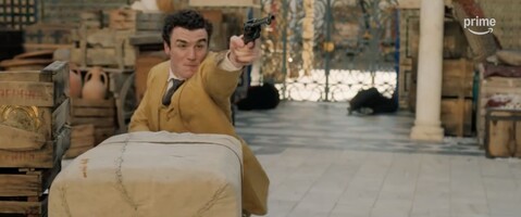 Media l-8130_young sherlock_casa di pilatos_1.png